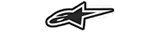 alpine stars