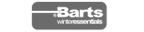 barts