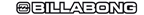 billabong