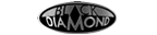 black diamond