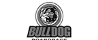 bulldog