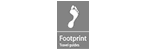 footprint