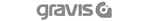gravis