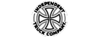 independent