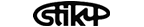 stikup