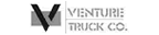 venture