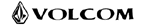 volcom